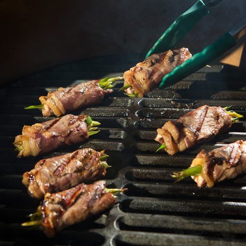 direct-grilling-02-800x800