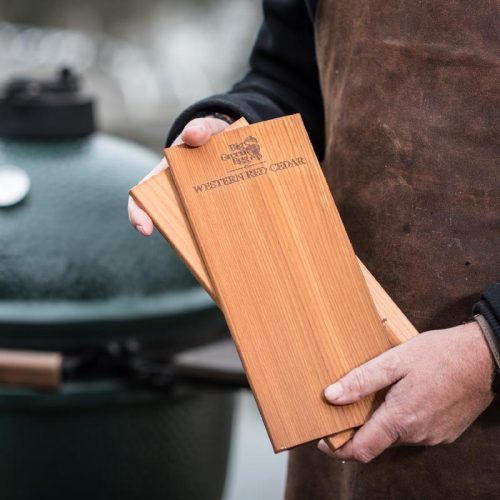 topimage-wooden-grilling-planks-800x800