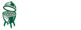 Big Green Egg Shop